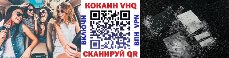 Купить  Жердевка  Кокаин Fish Scale 