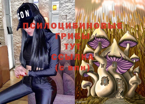прущая мука Сосновка