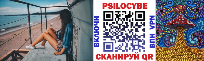 Псилоцибиновые грибы MAGIC MUSHROOMS  Купить где  Жердевка 